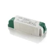 Strisce Led-Ideal Lux Driver alimentatore per striscia led 24v 60w ip20