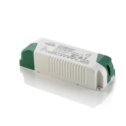 Strisce Led-Ideal Lux Driver alimentatore per striscia led 24v 60w ip20