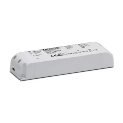 Strisce Led-Selezionato da Mazzolaluce Driver alimentatore ts205 per striscia led max 120w