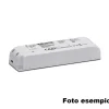 Strisce Led-Selezionato da Mazzolaluce Driver alimentatore ts802 strip led 220-240v 50-60hz 40w 24v ip67