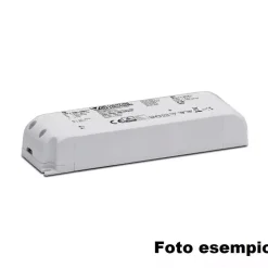 Strisce Led-Selezionato da Mazzolaluce Driver alimentatore ts802 strip led 220-240v 50-60hz 40w 24v ip67