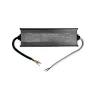 Strisce Led-Gea Luce Driver alimentatore 100w ip67 da esterno 24v dc