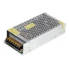 Strisce Led-Gea Luce Driver alimentatore 200w 185-264vac 24vdc 8,33 a