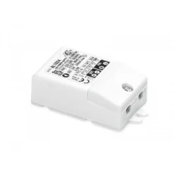 Accessori-Linea Light Driver kit alim.24v 30w ip20 1-6 paletti