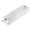 Strisce Led-Selezionato da Mazzolaluce Driver trasformatore elettronico ts474-110 dimmerabile 110w 230/12v