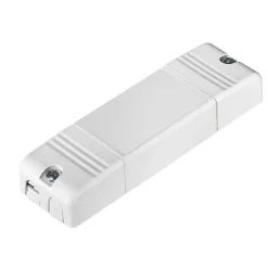 Strisce Led-Selezionato da Mazzolaluce Driver trasformatore elettronico ts474-110 dimmerabile 110w 230/12v