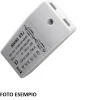 Accessori-Selezionato da Mazzolaluce Driver trasformatore on/off min 27w max 36w codice 026.257