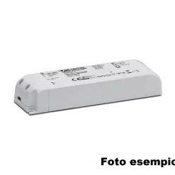 Strisce Led-Selezionato da Mazzolaluce Driver ts301per striscia led ip67 max 20w