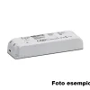 Strisce Led-Selezionato da Mazzolaluce Driver ts305 per striscia led ip67 max 150w