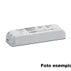 Strisce Led-Selezionato da Mazzolaluce Driver ts306 per striscia led ip67 max 240w