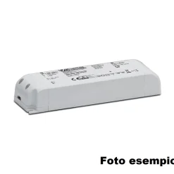 Strisce Led-Selezionato da Mazzolaluce Driver ts306 per striscia led ip67 max 240w