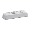 Strisce Led-Selezionato da Mazzolaluce Driver ts204 220-240v 50-60hz 24v max 75w per strisce led ip20 tensione continua