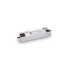 Illuminazione A Binario-Ideal Lux Driver 150w 48v 3200ma per binario monofase on-off