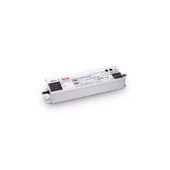 Illuminazione A Binario-Ideal Lux Driver 90w 48v 2000ma per binario monofase on-off