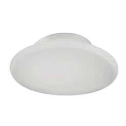 Plafoniere Moderne-Stilnovo Dynamic plafoniera moderna tonda 30w 3000k