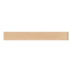 Applique Da Bagno-Eglo sania 6 applique da bagno design nordico per specchio led 3000k ip44