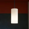 Lampade A Sospensione-Eglo troy 3 lampada a sospensione per isola moderna