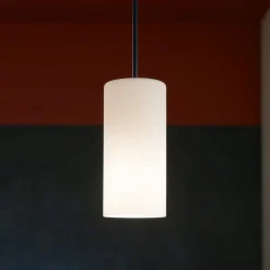 Lampade A Sospensione-Eglo troy 3 lampada a sospensione per isola moderna