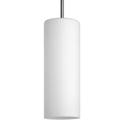Lampade A Sospensione-Eglo troy 3 lampada a sospensione per isola moderna