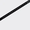 Illuminazione A Binario-Selezionato da Mazzolaluce Elcom faretto proiettore nero 17w 4000k per binario 6445-20-16