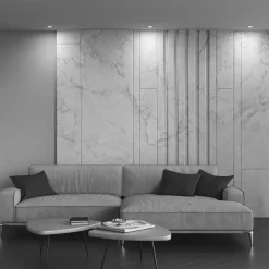 Faretti Da Incasso-Maytoni Faretto da incasso a soffitto metallo bianco tondo reif