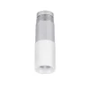 Faretti Da Incasso-Selezionato da Mazzolaluce Faretto da incasso bianco led 12w 3000k cri90 spoty