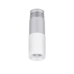 Faretti Da Incasso-Selezionato da Mazzolaluce Faretto da incasso bianco led 12w 3000k cri90 spoty
