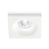 Faretti Da Incasso-Gea Luce Faretto da incasso led per controsoffitto 5w 4000k bianco alya
