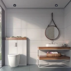 Faretti Da Incasso-Selezionato da Mazzolaluce Faretto da incasso tondo nero a soffitto orientabile fp