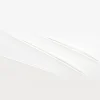 Faretti Da Incasso-Selezionato da Mazzolaluce Faretto di gesso cristaly graffio incasso da soffitto led 28,5w 3000k