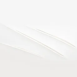 Faretti Da Incasso-Selezionato da Mazzolaluce Faretto di gesso cristaly graffio incasso da soffitto led 28,5w 3000k