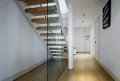 Faretti Da Incasso-Sforzin Illuminazione Faretto di gesso sporgente da incasso sforzin thessaly rame