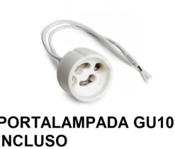 Faretti Da Incasso-Selezionato da Mazzolaluce Faretto incasso per controsoffitto bianco quadrato orientabile