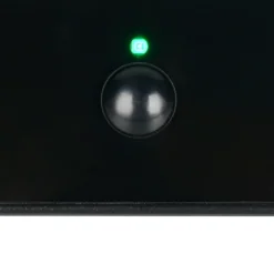 Applique Da Esterno-Selezionato da Mazzolaluce Faro applique da esterno led 10w 3000k 4000k 6000k solare con sensore di movimento