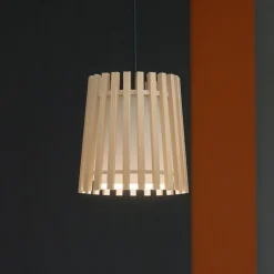 Lampade A Sospensione-Eglo Fattoria lampada a sospensione per cucina rustica