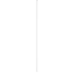 Lampade A Sospensione-Ideal Lux Filo sp1 long wire lampada led per penisola bianco 4w 3000k