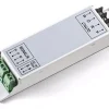 Strisce Led-Gea Luce accessorio amplificatore di segnale per strisce led rgb