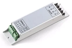 Strisce Led-Gea Luce accessorio amplificatore di segnale per strisce led rgb