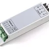 Strisce Led-Gea Luce amplificatore di segnale per strisce led monocolore