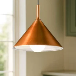 Lampade A Sospensione-Gea Luce barbie lampada a sospensione da cucina