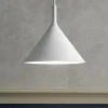 Lampadari Cucina-Gea Luce barbie lampadario da cucina moderna