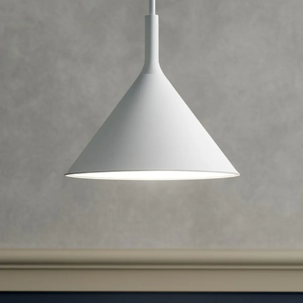 Lampadari Cucina-Gea Luce barbie lampadario da cucina moderna