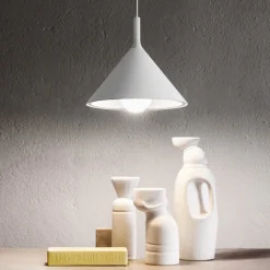 Lampadari Cucina-Gea Luce barbie lampadario da cucina moderna