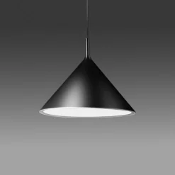 Lampadari Cucina-Gea Luce barbie lampadario da cucina per tavolo cucina colore nero