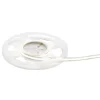 Strisce Led-Gea Luce bobina strip led cob 15w 3000k 5mt 24v dc