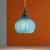 Lampade A Sospensione-Gea Luce cleofe lampada a sospensione da cucina