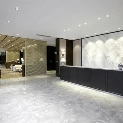Faretti Da Incasso-Gea Luce elara faretto da incasso a led bianco 3w 4000k rotondo