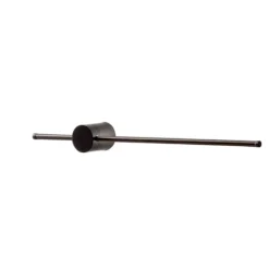 Applique Da Parete-Gea Luce enila applique da parete led 20w 3000k design moderno