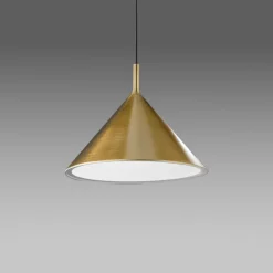Lampadari Cucina-Gea Luce lampadario barbie per isola cucina