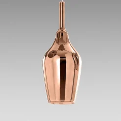 Lampade A Sospensione-Gea Luce ofelia lampada a sospensione isola cucina